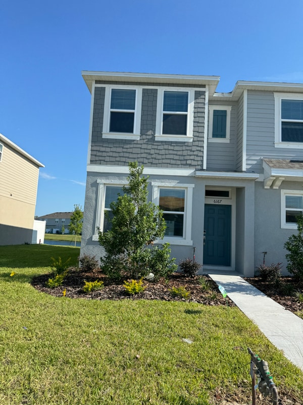 Building Photo - 6167 Whetstone Ct