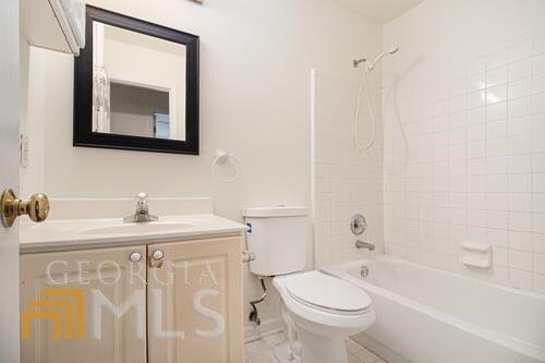 Building Photo - 11615 Windbrooke Way