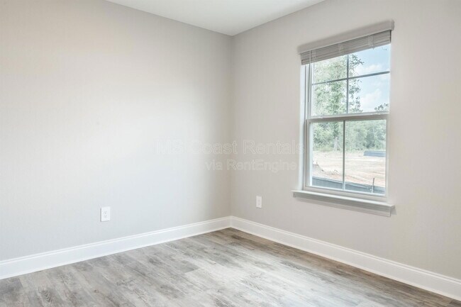 Building Photo - 126 Pointe Breeze Wy