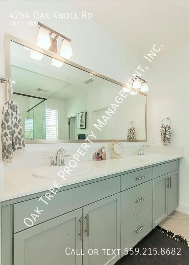 Building Photo - 4254 Oak Knl Rd