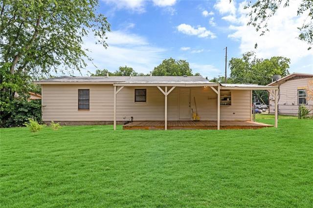 Building Photo - 4713 Laverda Dr