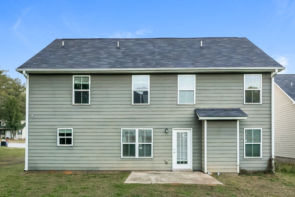 Building Photo - 405 Invector Ct