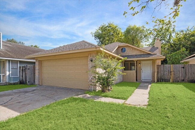 Primary Photo - 23239 Prairie Bird Dr