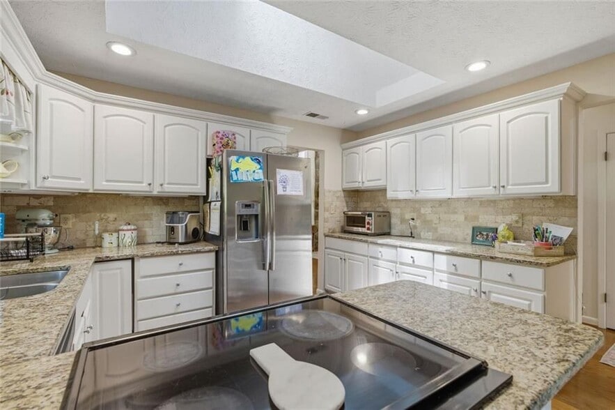 Building Photo - 505 Summerhill Pl