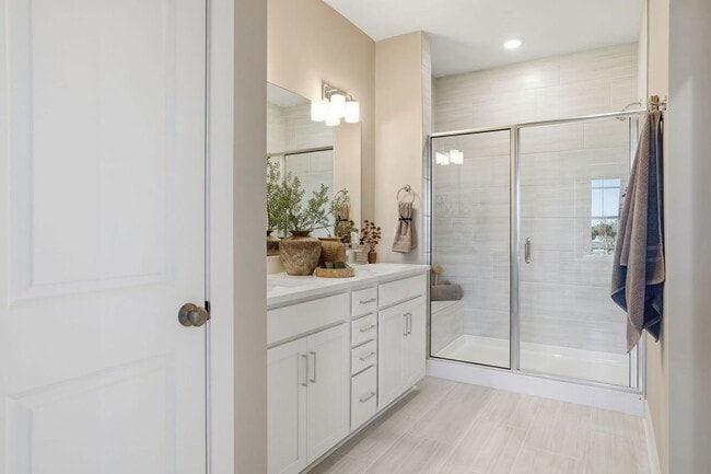 Building Photo - 6917 Cosby Vlg Ter