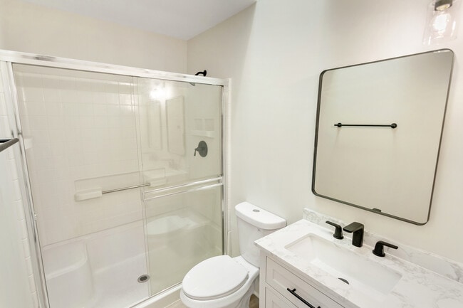 Building Photo - 2513 Arcadia Cir