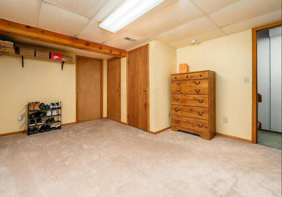 Building Photo - 4862 Stoneybrook Blvd