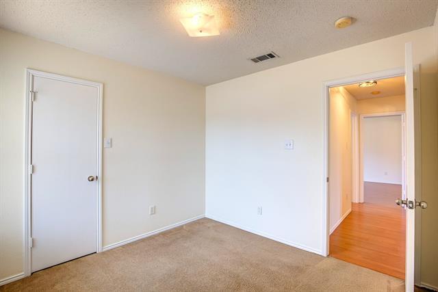 Building Photo - 8132 Sweetwater Ln