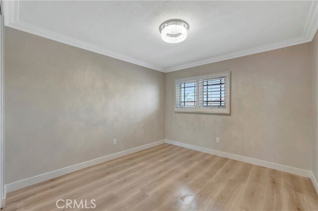 Building Photo - 17675 Rainglen Ln