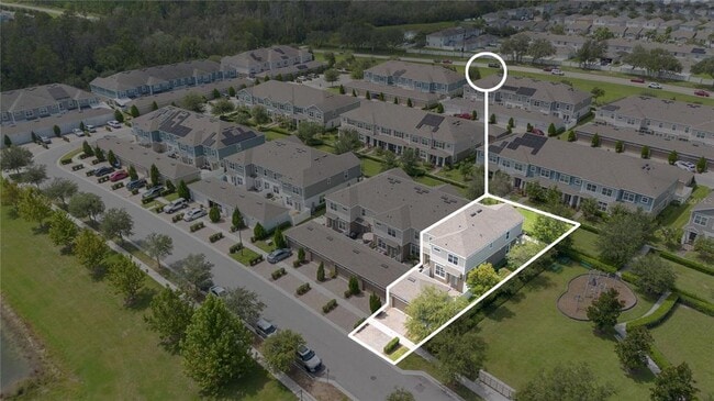 Building Photo - 10316 Spring Arbor Ln