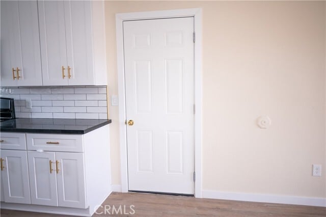 Building Photo - 6083 Chia Ave