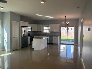 Building Photo - 1305 Angus Trail