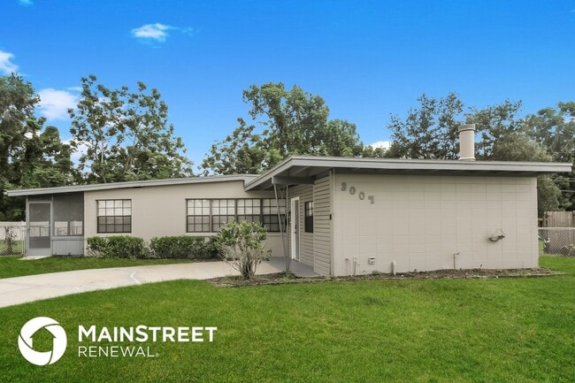 Building Photo - 3007 Tampico Dr