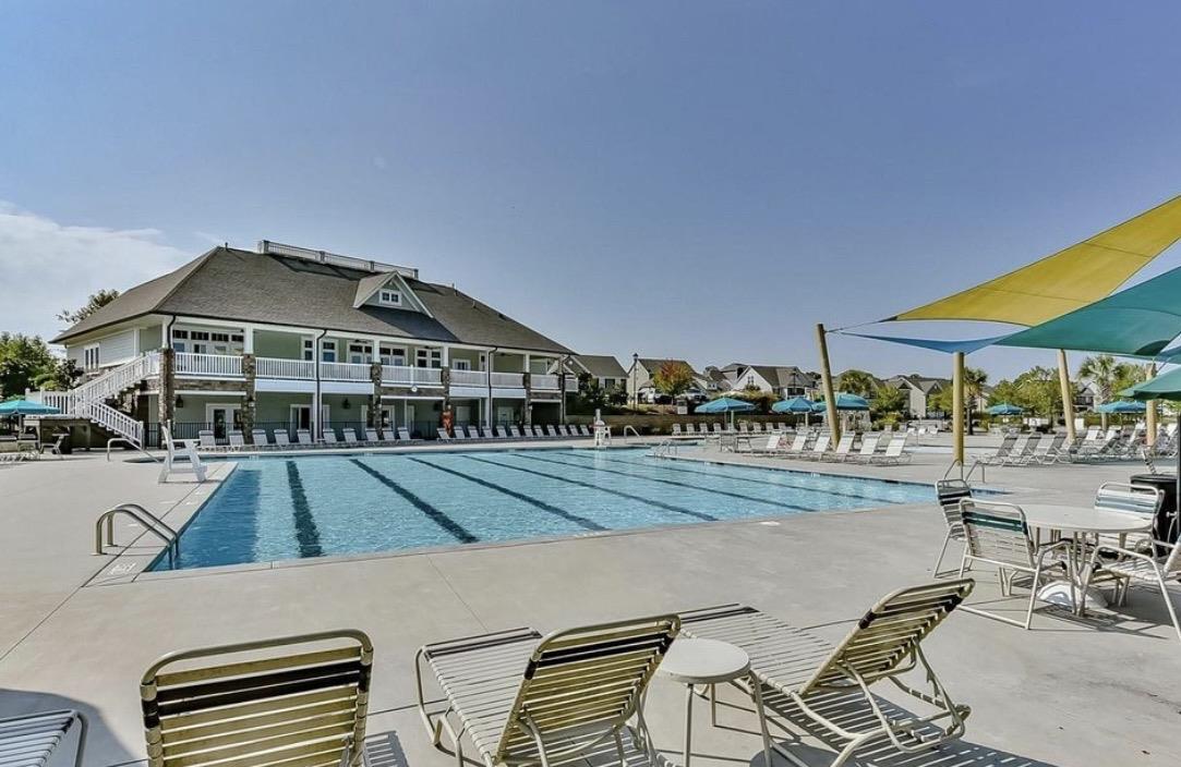 Building Photo - 4010 Clapton Dr