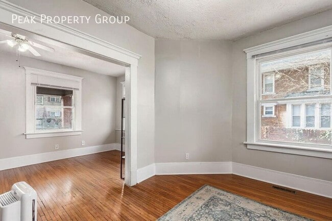 Building Photo - 204 Chittenden Ave