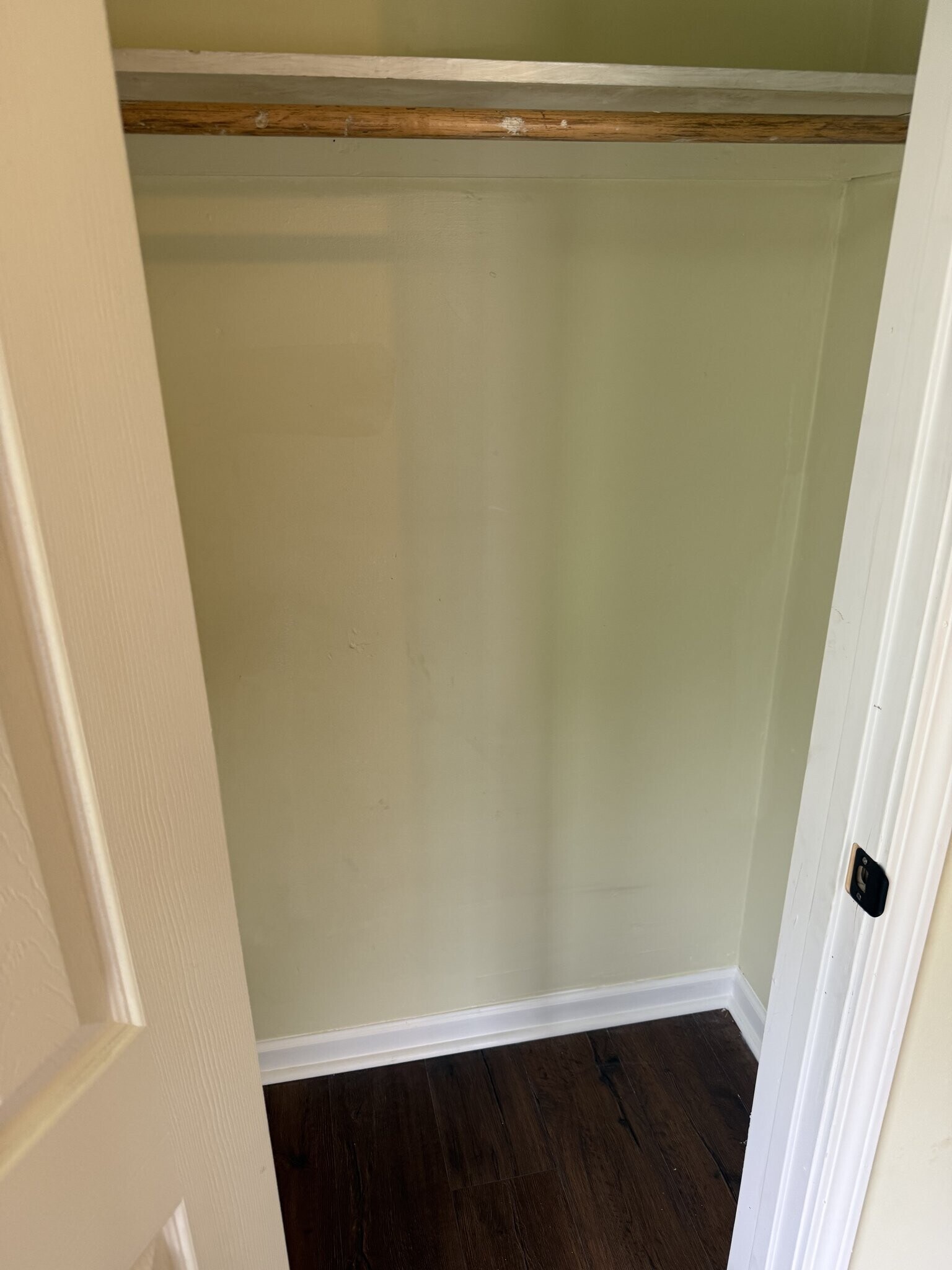 Building Photo - 3394 Southmont Dr