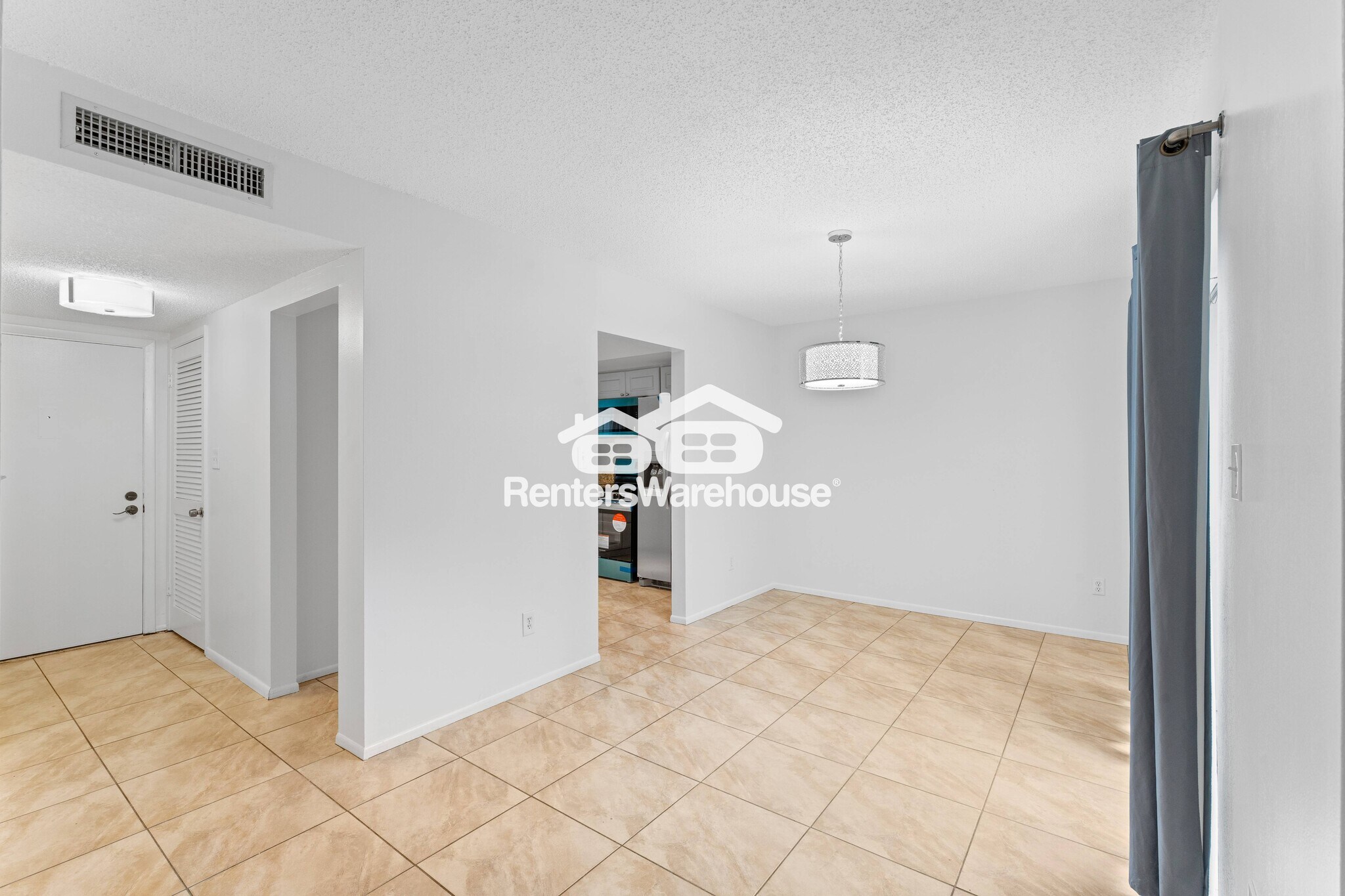 Building Photo - 7475 Canford Ct