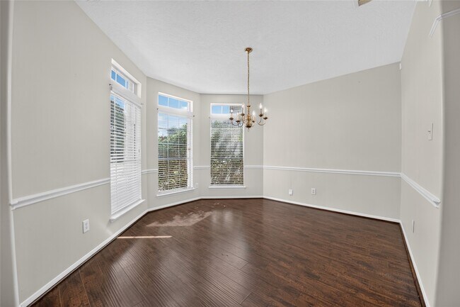 Building Photo - 12019 Brantley Haven Dr