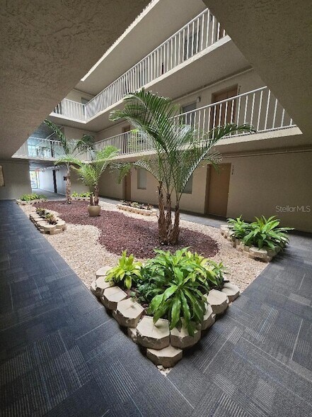 Building Photo - 4908 38th Way S