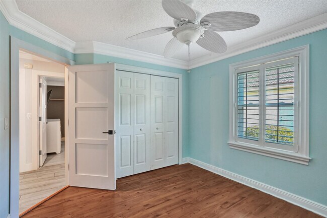 Building Photo - 4142 NW 58th Dr