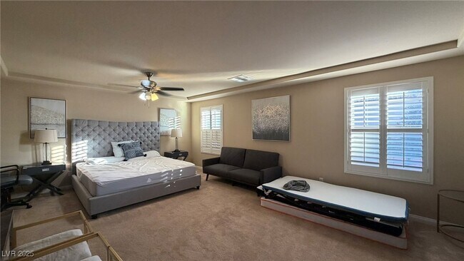 Building Photo - 6451 Parrot Ridge Ct