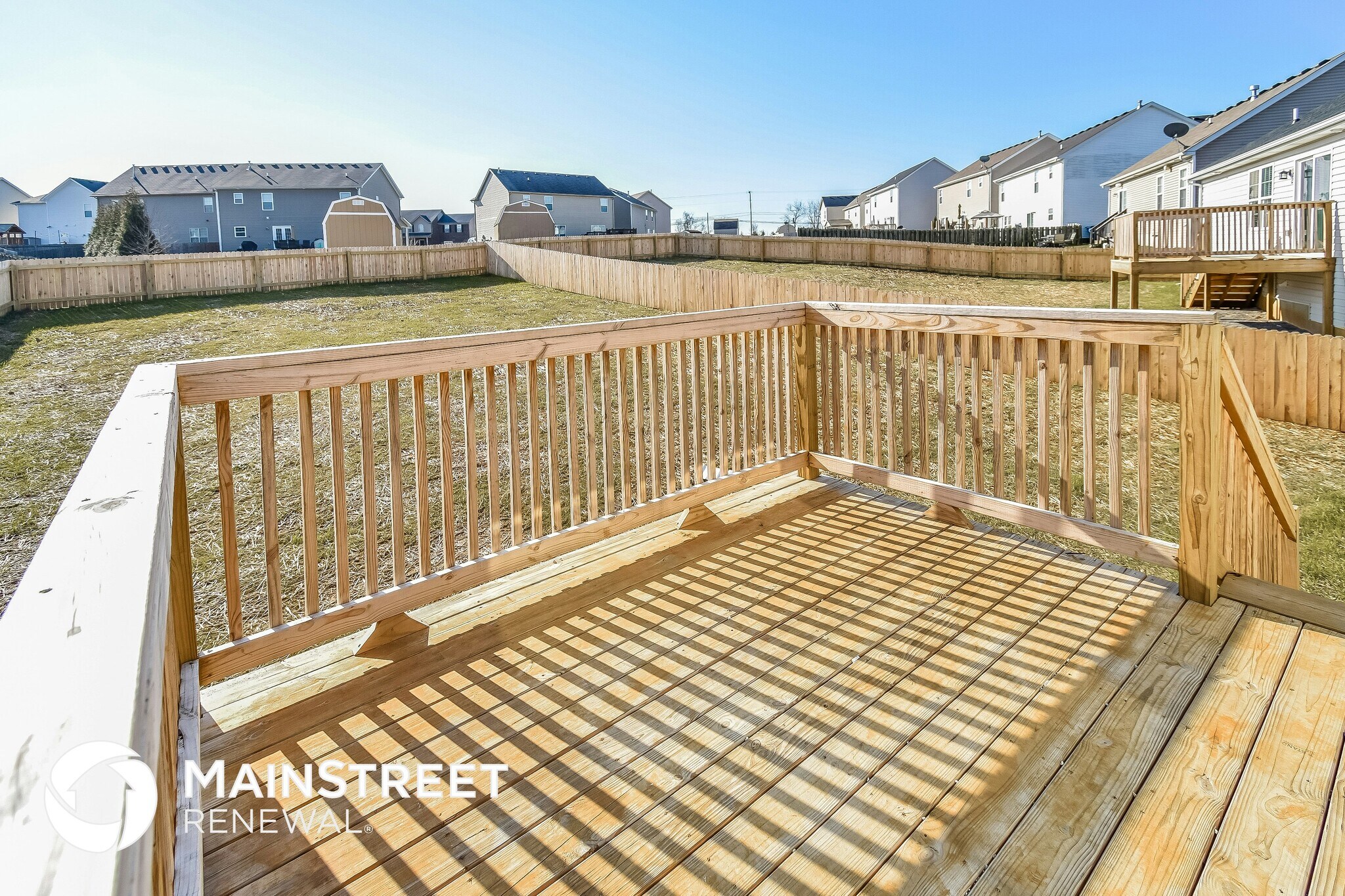 Building Photo - 10613 Evanwood Dr