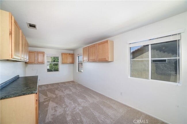 Building Photo - 14810 Pete Dye St