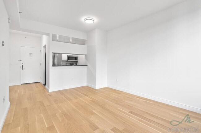 Building Photo - 1 bedroom in New York NY 10010