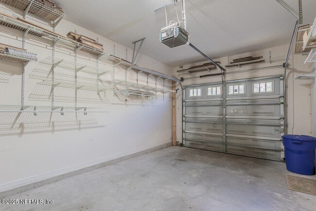 Building Photo - 4422 Capital Dome Dr