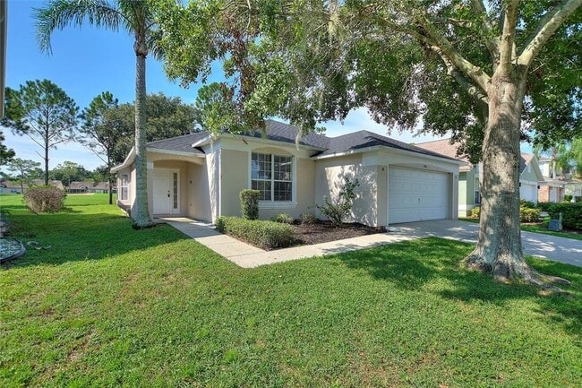 Building Photo - 2761 Kokomo Loop