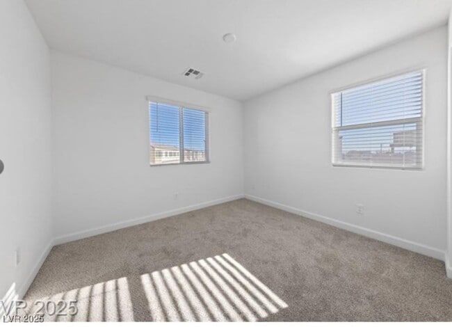 Building Photo - 3541 Arcadian Sea St