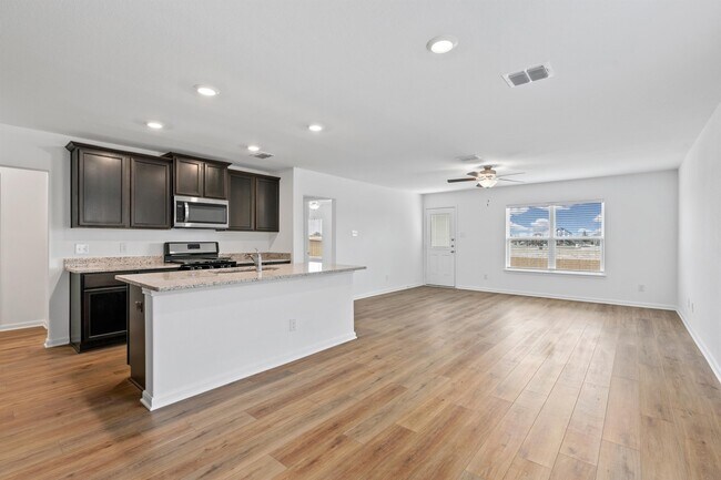 Building Photo - 15254 Bufflehead Crk