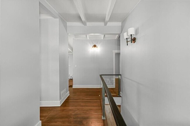 Building Photo - 3476 Alison Dr
