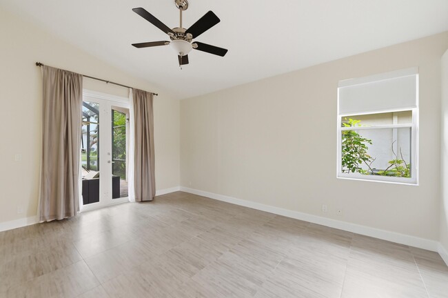 Building Photo - 2644 Miller Ct