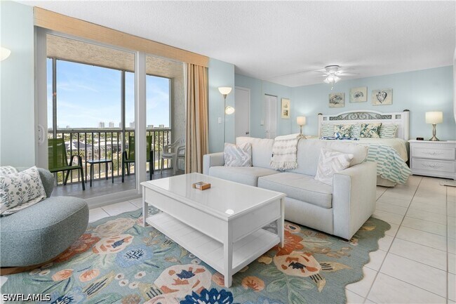 Building Photo - 5700 Bonita Beach Rd SW