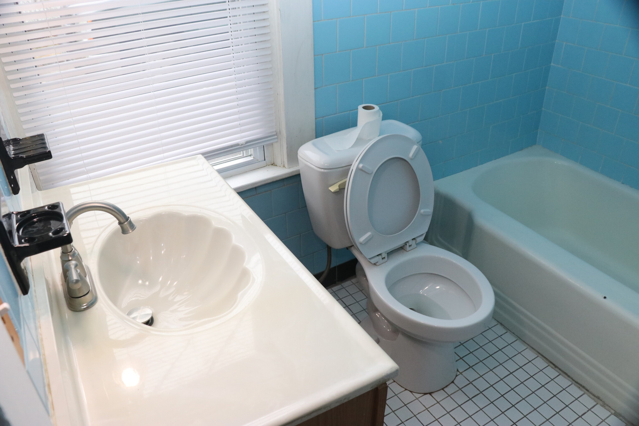 Primary Bedroom - 2 - 43 Congregational St