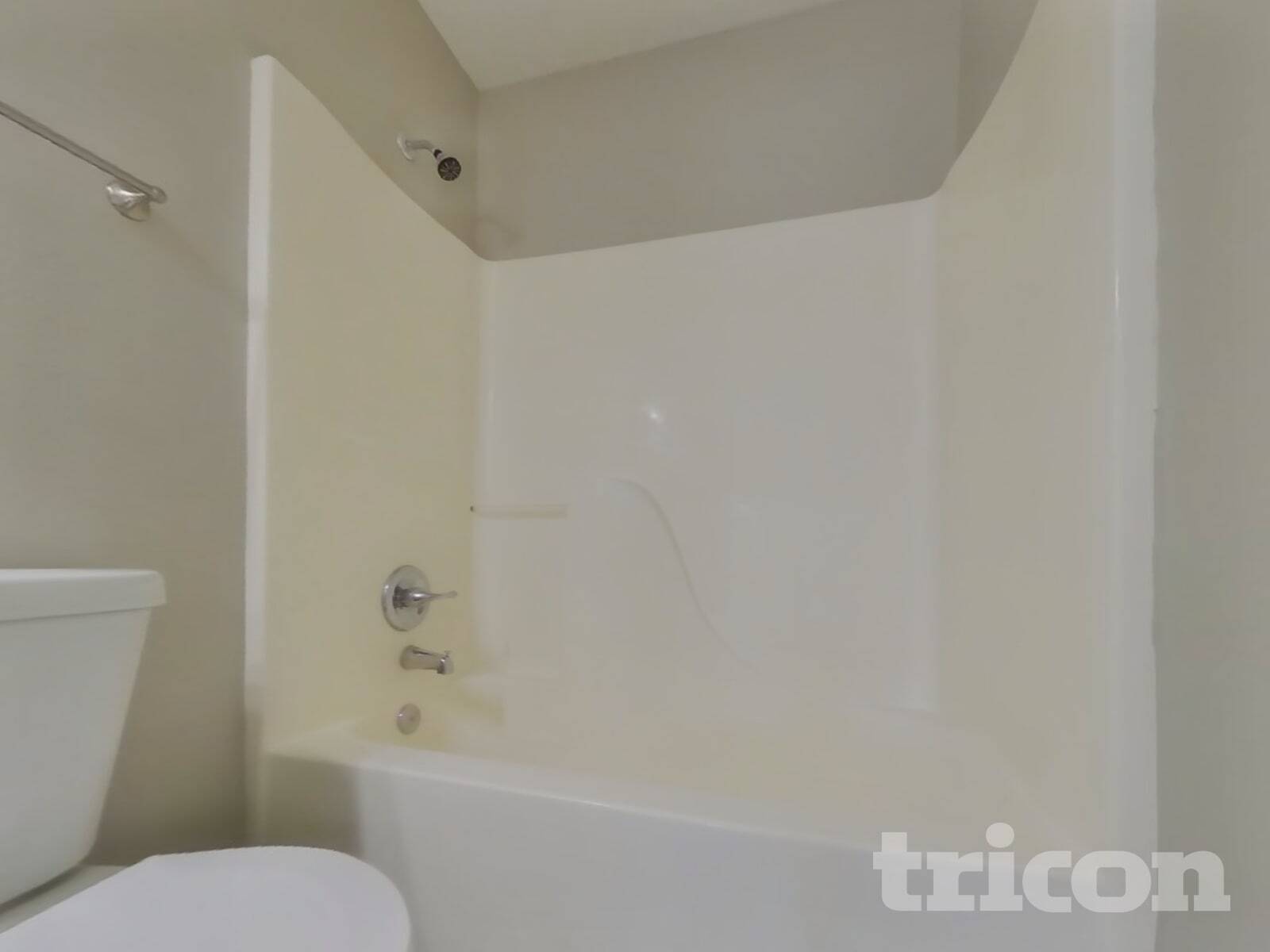 Building Photo - 5136 Dollar Ridge Ln