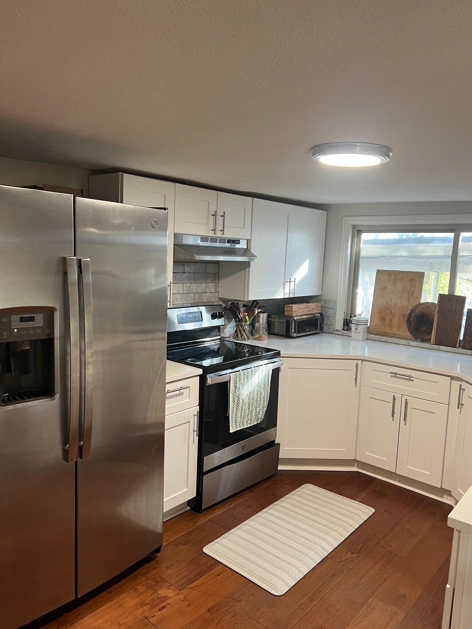 Building Photo - 251 S Quitman St