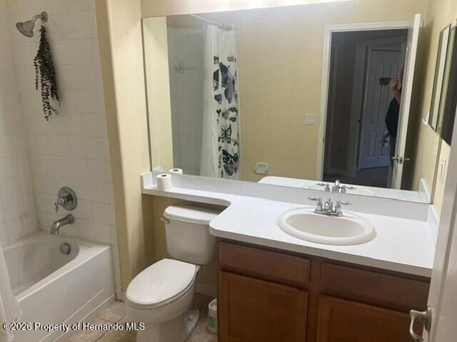 Building Photo - 4281 Canongate Ct