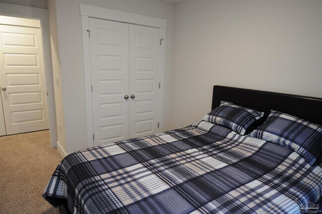 Building Photo - 8908 Brigade Trail