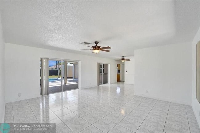 Building Photo - 5600 SW 8th St