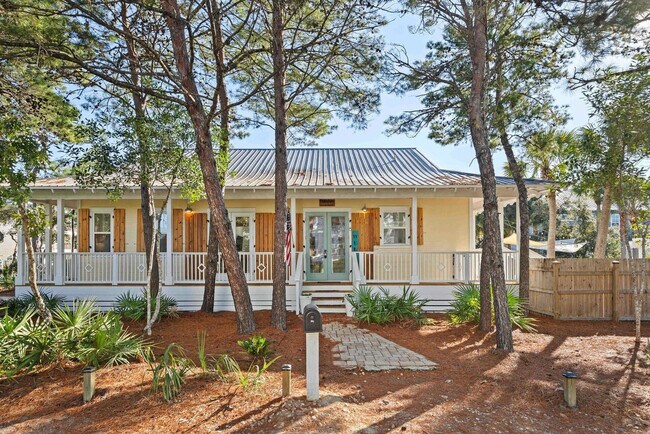 Building Photo - 269 San Juan Ave
