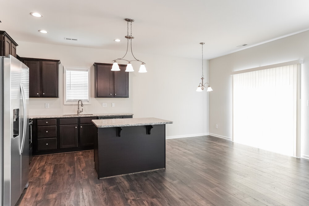 Building Photo - 244 Pearson Place