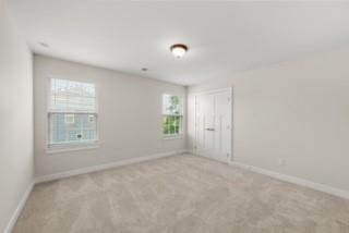 Building Photo - 1049 Climbing Rose Wy
