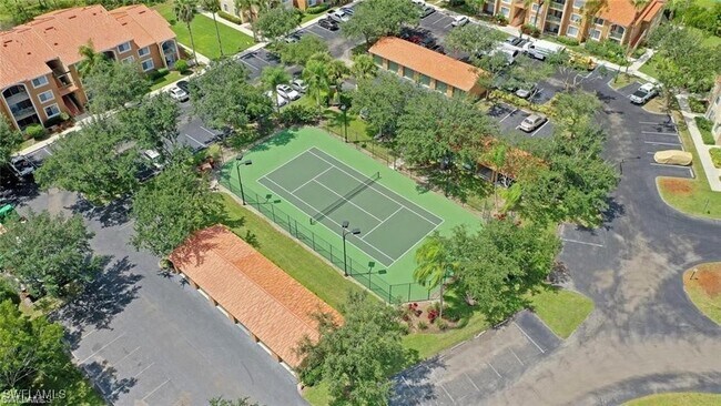 Building Photo - 1250 Wildwood Lakes Blvd