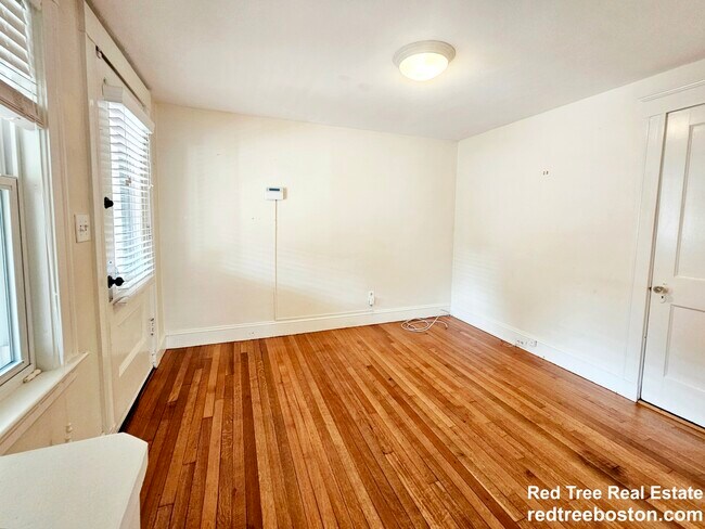 Building Photo - 9 Keefe Ave