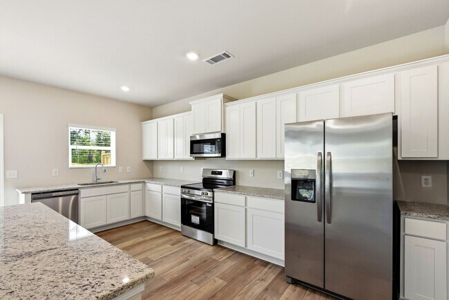 Building Photo - 54 Umber Ln
