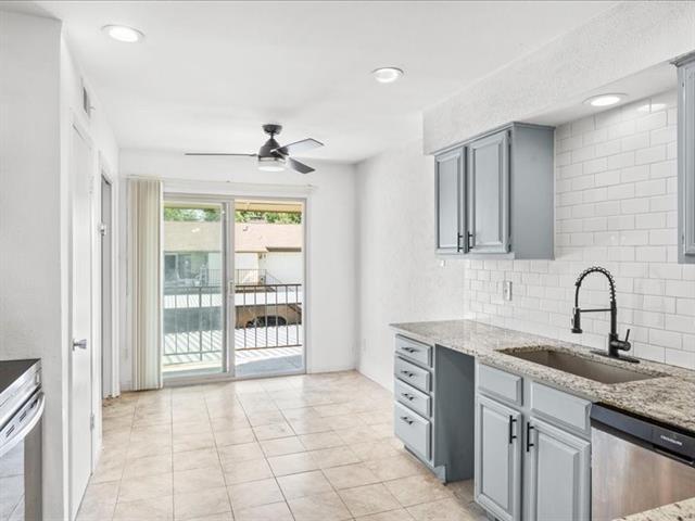 Building Photo - 10650 Steppington Dr