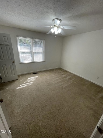 Building Photo - 121 Winners Cir