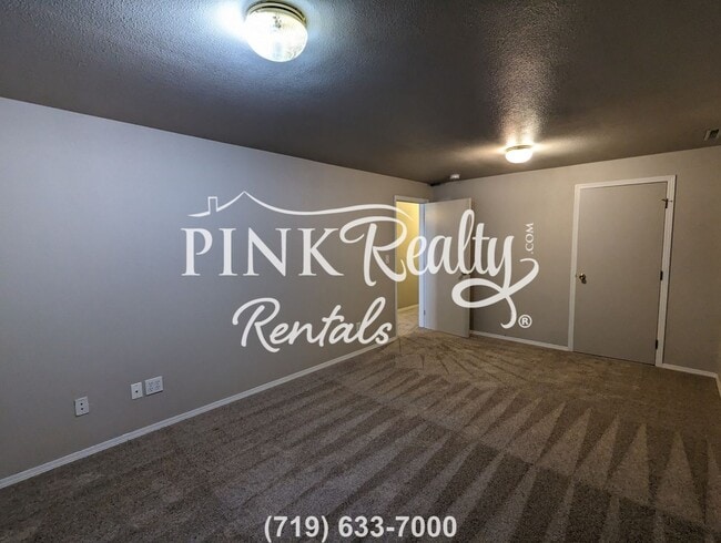 Building Photo - 4735 Woodsorrel Ct